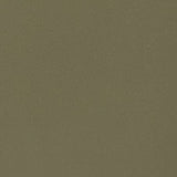 Grey Furla Divide It M Tote, natural leather – view 6