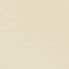 Beige Furla Enjoy Lace-Up Sneaker T.20, shoes natural leather – view 6