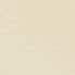 Beige Furla Enjoy Lace-Up Sneaker T.20, shoes natural leather – view 6