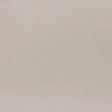 Beige Furla Erica M Tote, natural leather – view 6