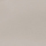 Beige Furla Erica M Tote, natural leather – view 6