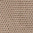 Taupe Furla Fiona Shoulder Strap – view 2
