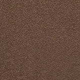 Brown Furla Flow L Top Handle Aw25, shoulder bag natural leather – view 6