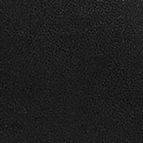 Black Furla Flow Mini Top Handle, shoulder bag natural leather – view 5