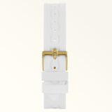 Off White FURLA FUN ROUND CASE 38 MM Watch – view 4