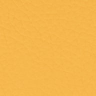 Yellow Furla Giada S Compact Wallet, natural leather – view 5