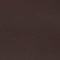 Brown Furla Ginevra M Shoulder Bag, natural leather – view 5