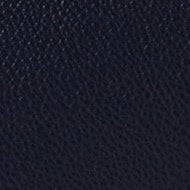 Blue Furla Goccia L Tote, natural leather – view 6