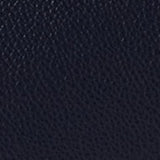 Blue Furla Goccia L Tote, natural leather – view 6