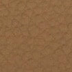 Camel Furla Goccia M Card Case Aw 24, credit card holder natural leather – view 4
