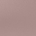 Taupe Furla Goccia M Hobo, natural leather – view 7