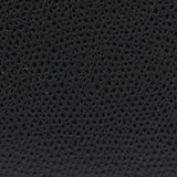 Black Furla Iride M Envelope, clutch natural leather – view 4