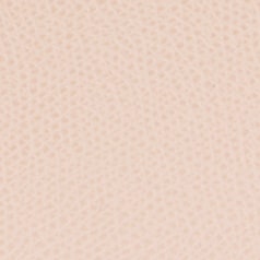 Beige Furla Iride M Envelope, clutch natural leather – view 4
