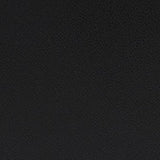 Black Furla Iride S Crossbody, natural leather – view 6