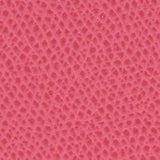 Pink Furla Iride S Envelope, clutch natural leather – view 5