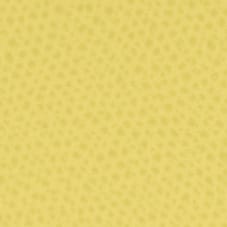 Yellow Furla Iride S Envelope, clutch natural leather – view 5
