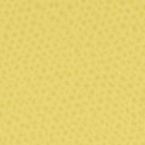 Yellow Furla Iride S Envelope, clutch natural leather – view 5