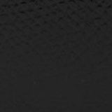 Black Furla Lea XL Pouch, crossbody natural leather – view 5