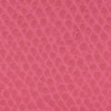 Pink Furla Lea XL Pouch, crossbody natural leather – view 5