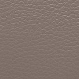 Grey Furla Lotus S Crossbody Aw25, natural leather – view 6