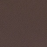 Grey Furla Man Project XL Zip Around, natural leather – view 5