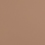 Beige Furla Nuvola M Hobo Aw25, natural leather – view 6