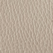 Taupe Furla Nuvola M Tote, natural leather – view 4
