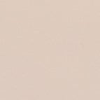 Beige Furla Nuvola Mini Crossbody Hobo, natural leather – view 5