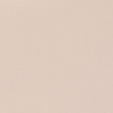 Beige Furla Nuvola Mini Handbag, natural leather – view 5