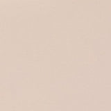 Beige Furla Nuvola Mini Handbag, natural leather – view 5