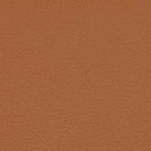 Brown Furla Nuvola S Compact Wallet L, natural leather – view 5