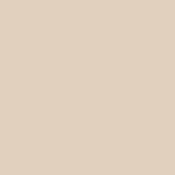 Beige Furla Nuvola S Crossbody, natural leather – view 4