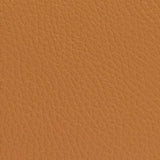 Brown Furla Olivia M Tote, shopper natural leather – view 6