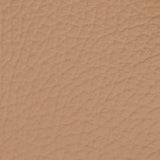 Taupe FURLA PRIMROSE Mini TOTE, natural leather – view 6