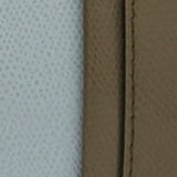 Silver Furla Riva L Tote, natural leather – view 3