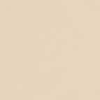 Grey Furla Riva S Crossbody, natural leather – view 5