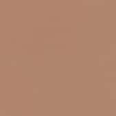 Taupe Furla Sfera M Compact Wallet, natural leather – view 5