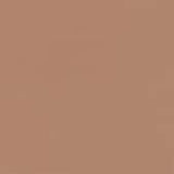 Taupe Furla Sfera M Compact Wallet, natural leather – view 5