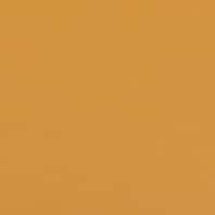 Gold Furla Sfera M Compact Wallet, natural leather – view 5