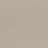 Taupe Furla Sfera S Crossbody Round, handbag natural leather – view 6