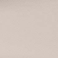 Beige Furla Sfera Soft Mini Crossbody Top Handle, natural leather – view 4
