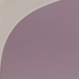 Grey Furla Sunglasses – view 3