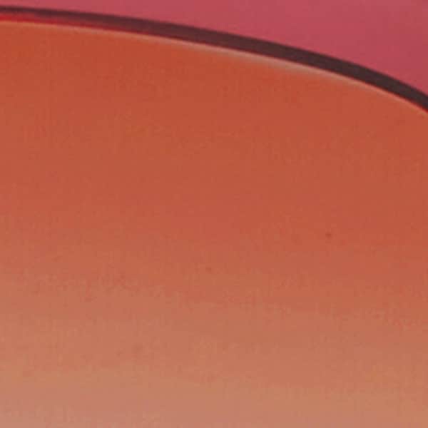 Orange Furla Sunglasses Sfu713 – view 3