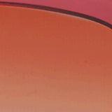 Orange Furla Sunglasses Sfu713 – view 3