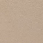 Beige Furla Talia Crossbody, natural leather – view 5