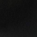 Black Furla Talia Crossbody, natural leather – view 5
