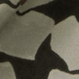Silver Furla Tortona Carre' 90x90 Aw25, scarf silk – view 2