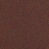 Brown Furla Tortona Carre' 90x90, scarf silk – view 5