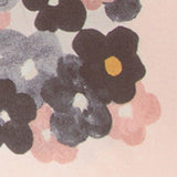 Grey Furla Tortona Carre' 90x90, scarf silk – view 2