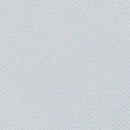 Grey Furla Tortona Carre' 90x90, scarf silk – view 5